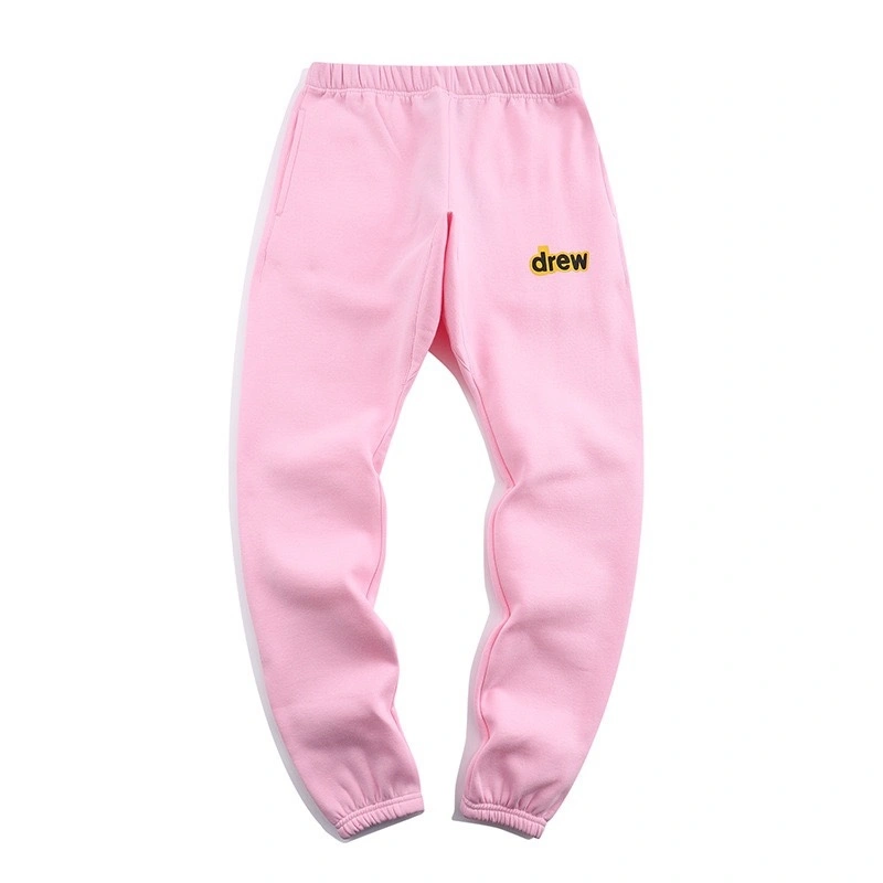 Gemini-7Colour item:C-FL01D2338-7