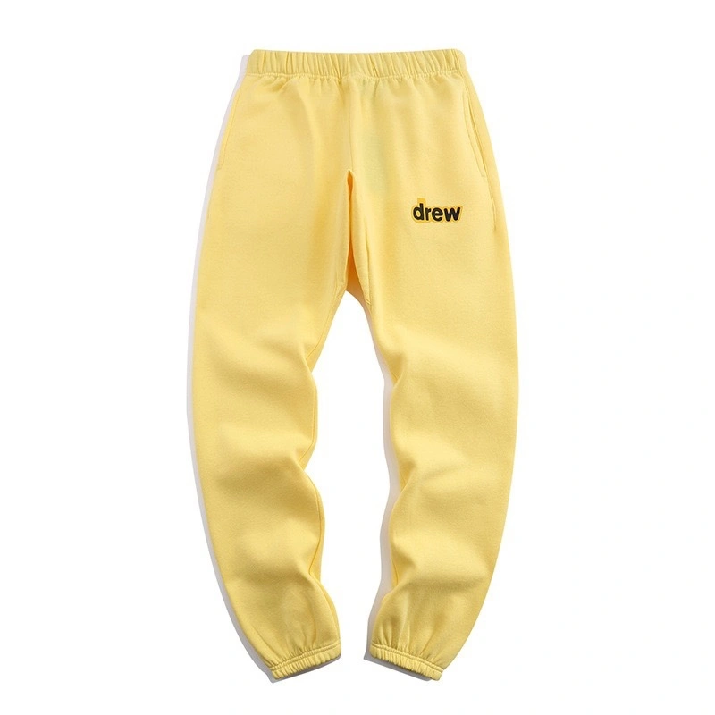 Gemini-7Colour item:C-FL01D2338-7