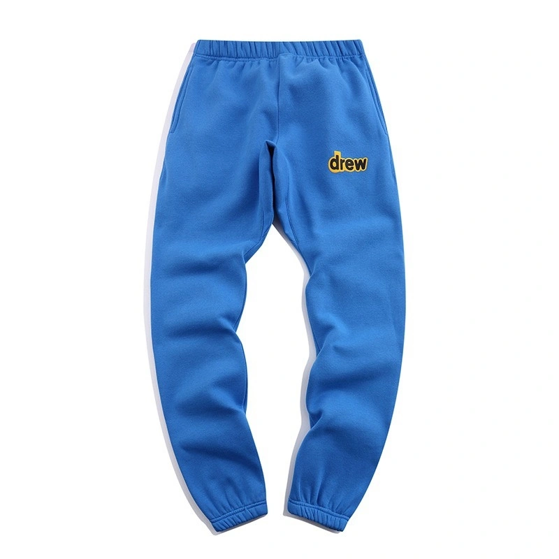 Gemini-7Colour item:C-FL01D2338-7