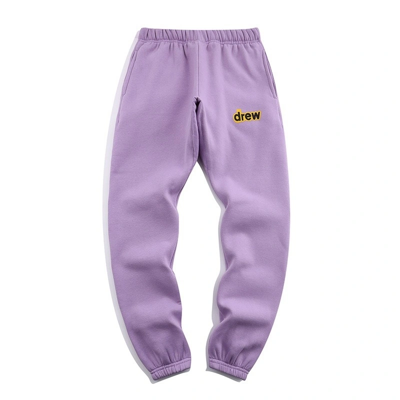 Gemini-7Colour item:C-FL01D2338-7