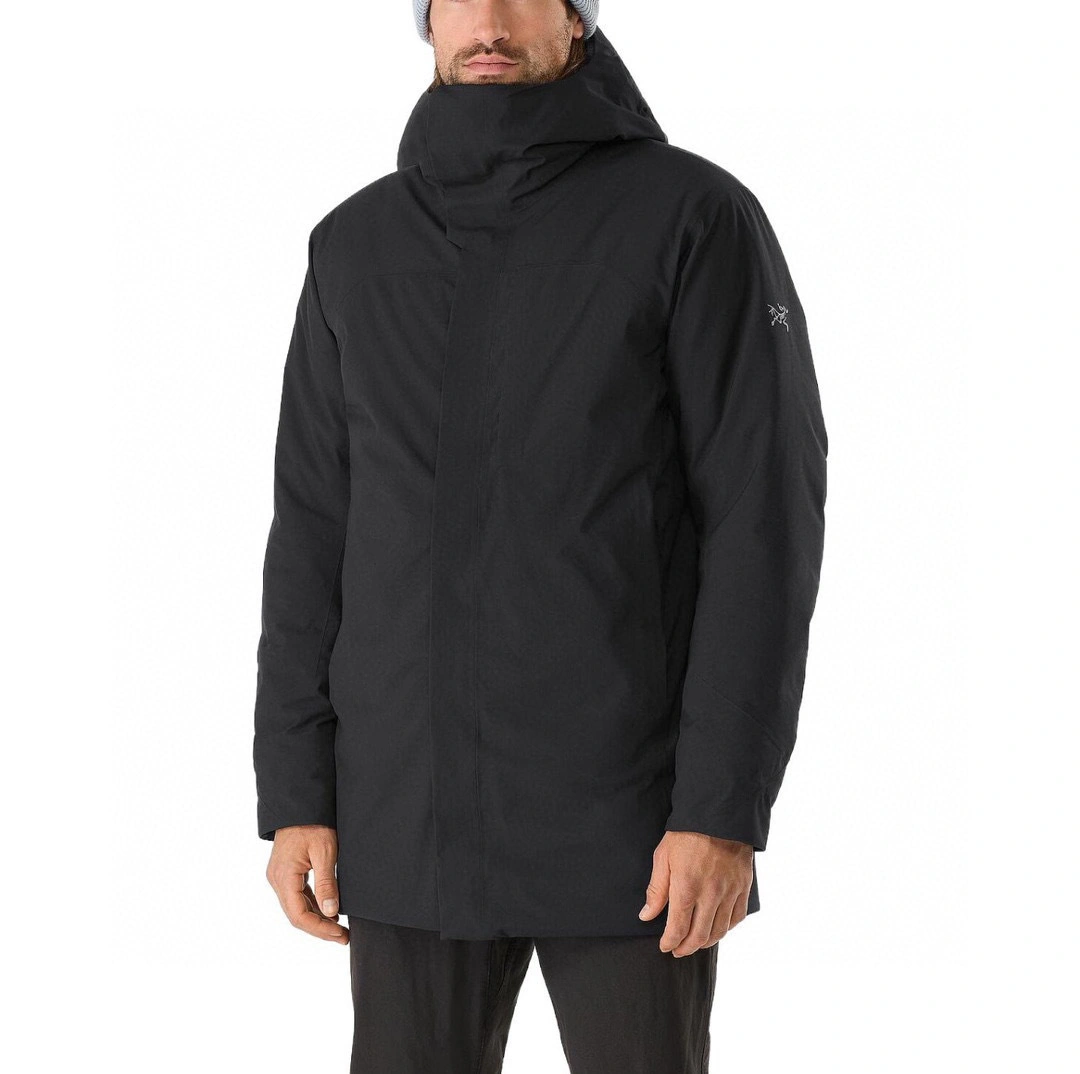 &&Gemini-850 item: C-F000K0899-3