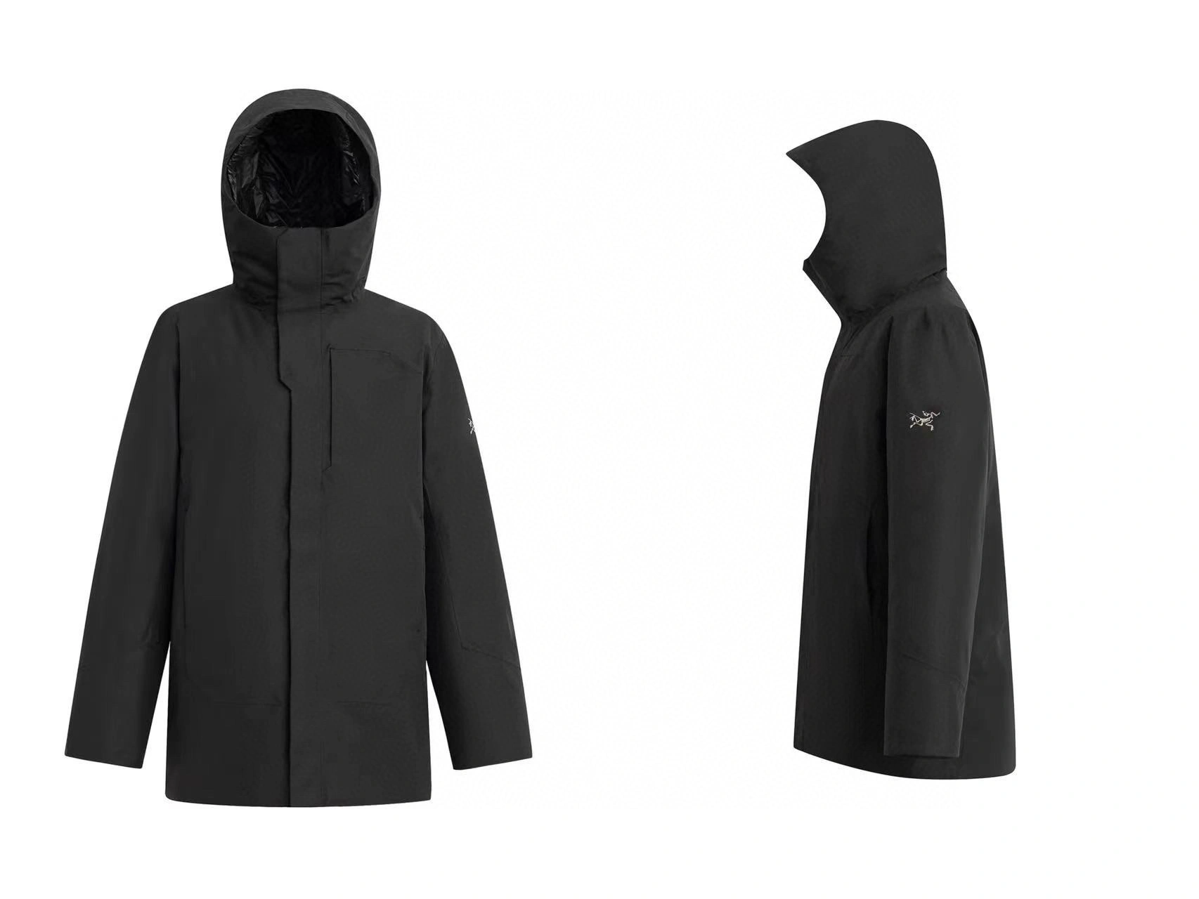 &&Gemini-850 item: C-F000K0899-3