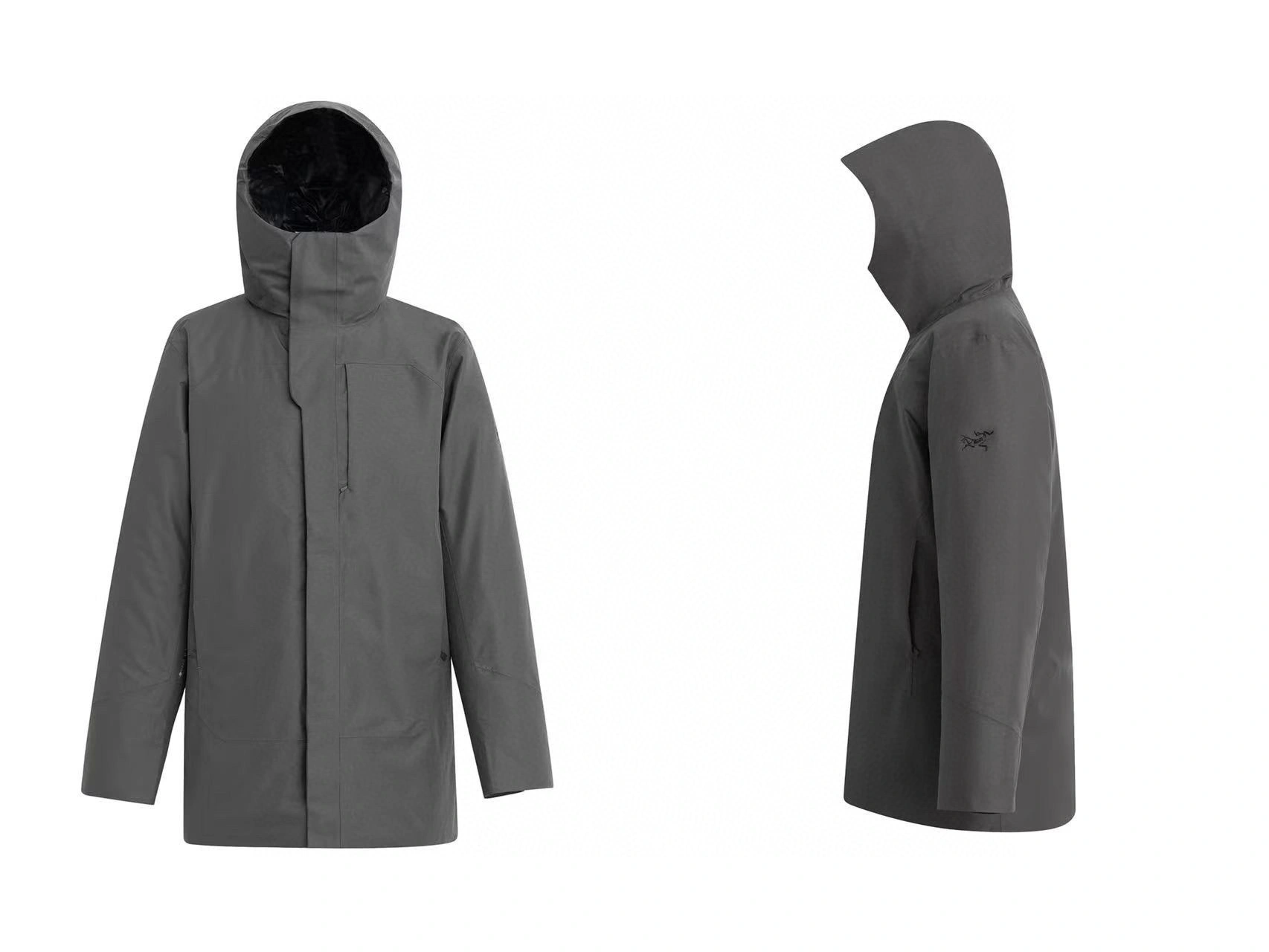 &&Gemini-850 item: C-F000K0899-3