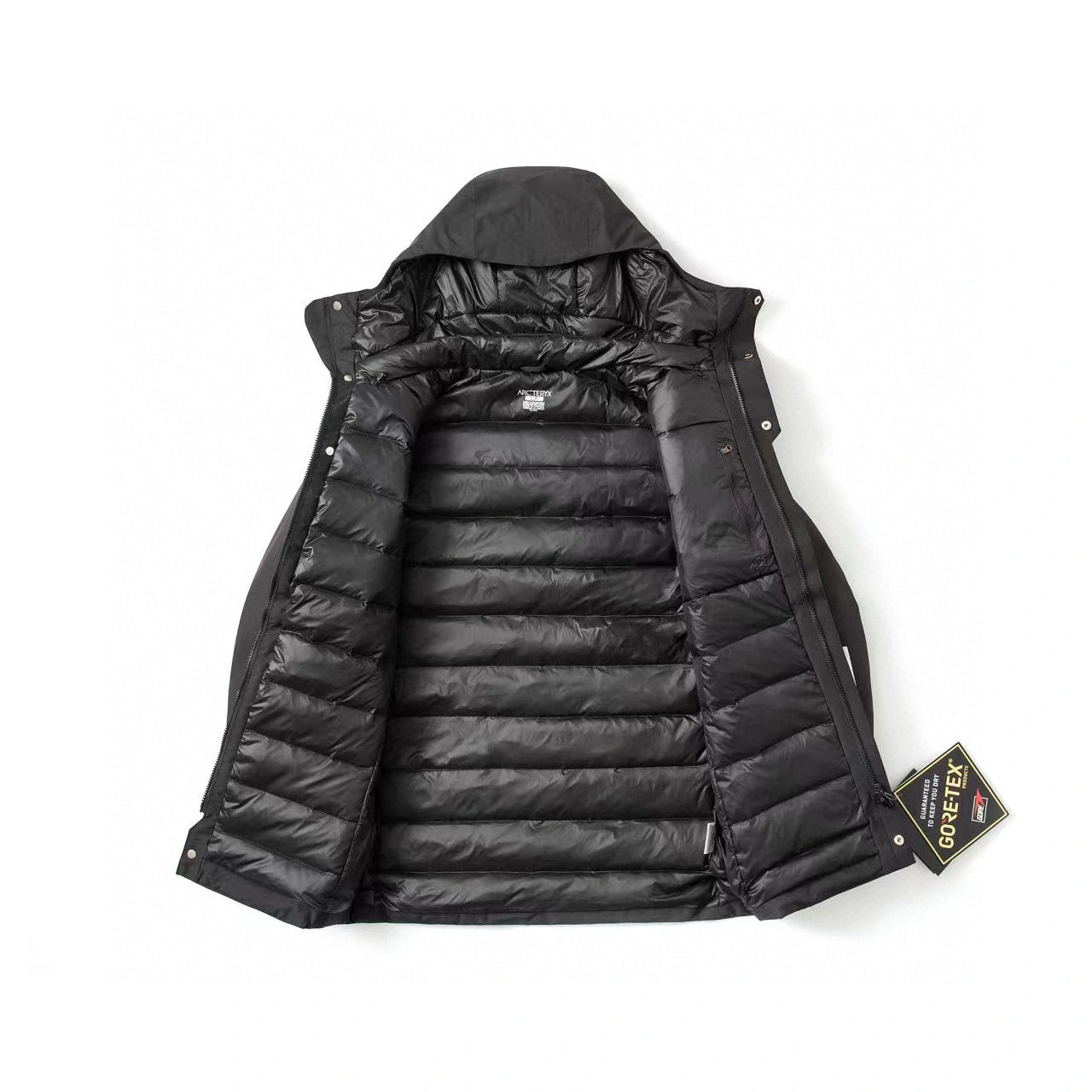 &&Gemini-850 item: C-F000K0899-3