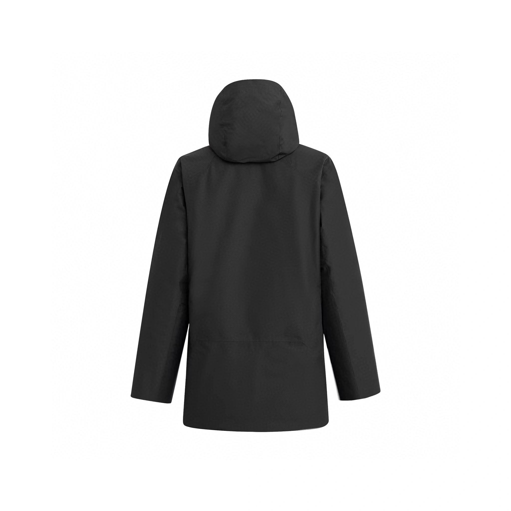 &&Gemini-850 item: C-F000K0899-3