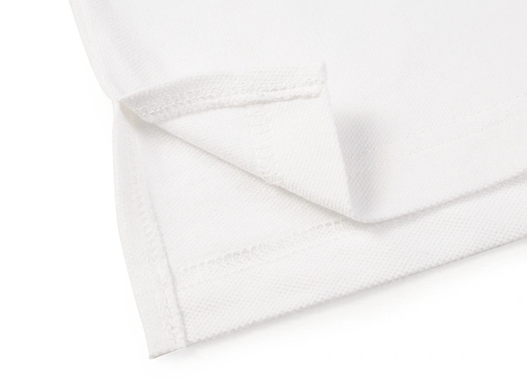 &Gemini-CDG polo item:C-F125E1027