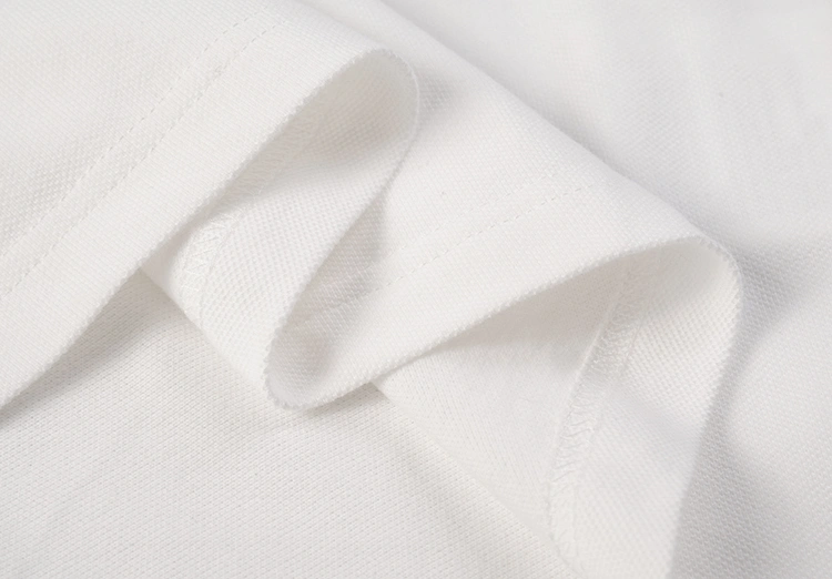 &Gemini-CDG polo item:C-F125E1027