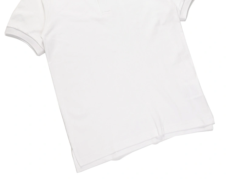 &Gemini-CDG polo item:C-F125E1027
