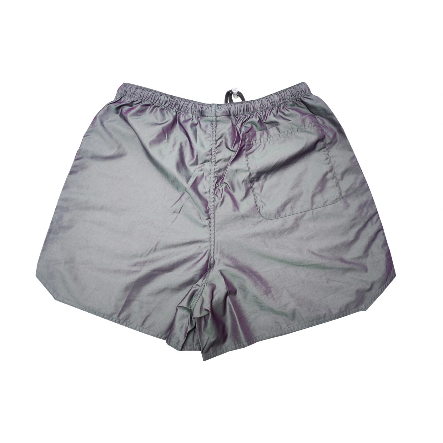 Gemini-FO6 5ss59 item:E-F000G2898H