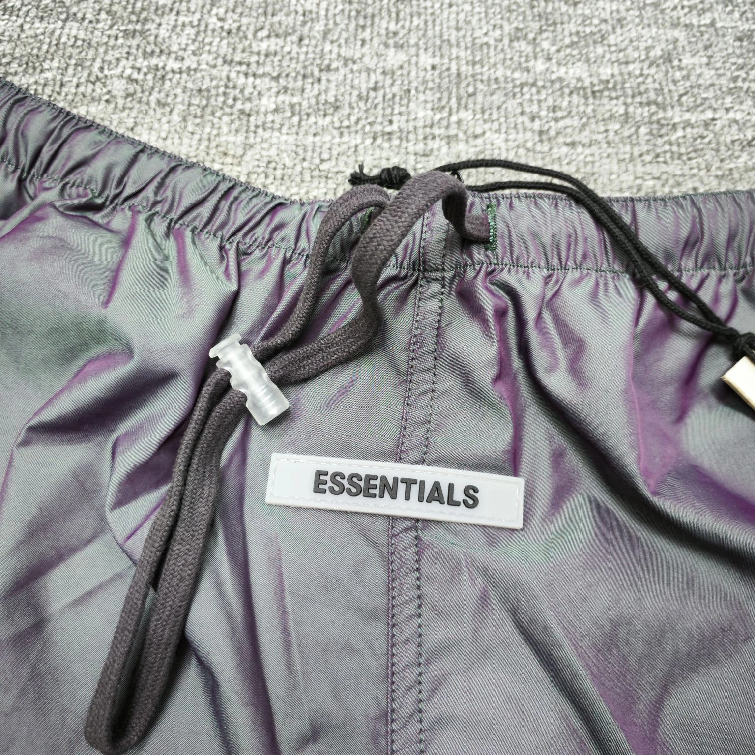 Gemini-FO6 5ss59 item:E-F000G2898H