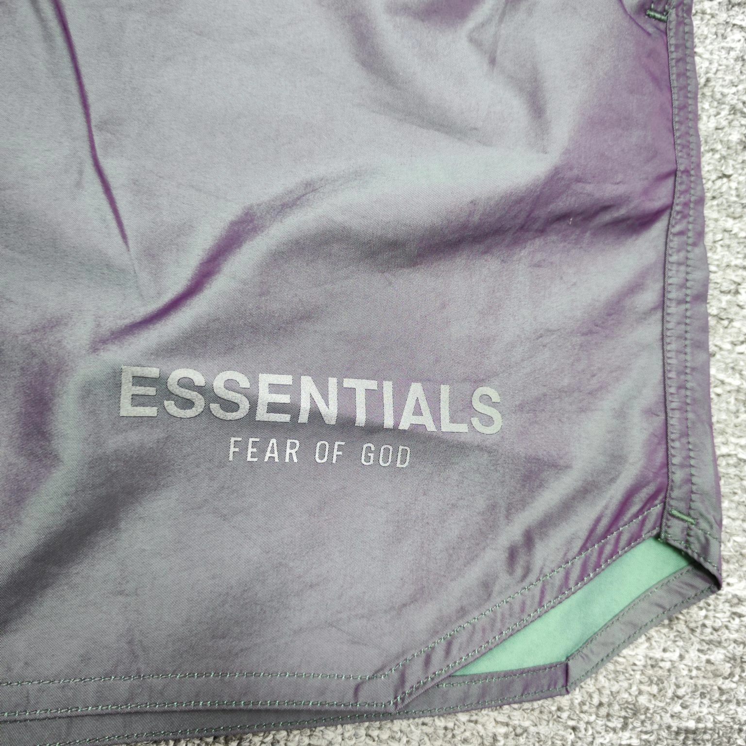 Gemini-FO6 5ss59 item:E-F000G2898H