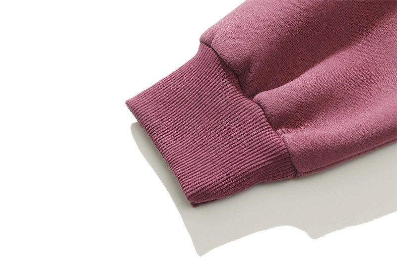 !&&&Gemini-FOR 2Colour item: B-F125K1916-2
