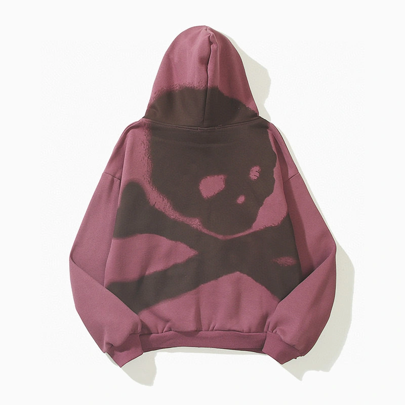 !&&&Gemini-FOR 2Colour item: B-F125K1916-2