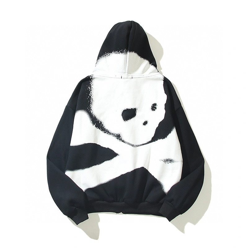 !&&&Gemini-FOR 2Colour item: B-F125K1916-2