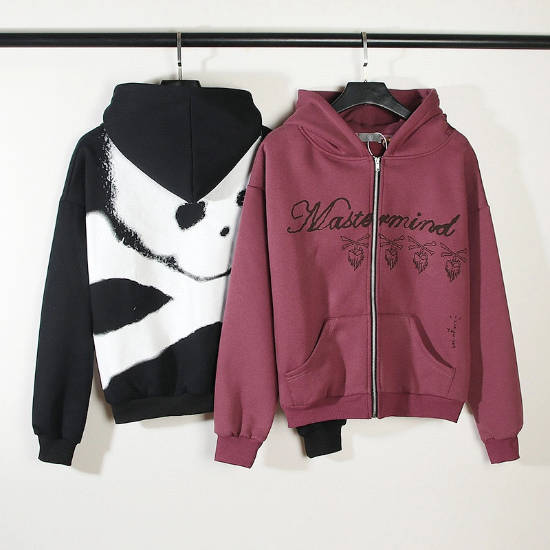 !&&&Gemini-FOR 2Colour item: B-F125K1916-2