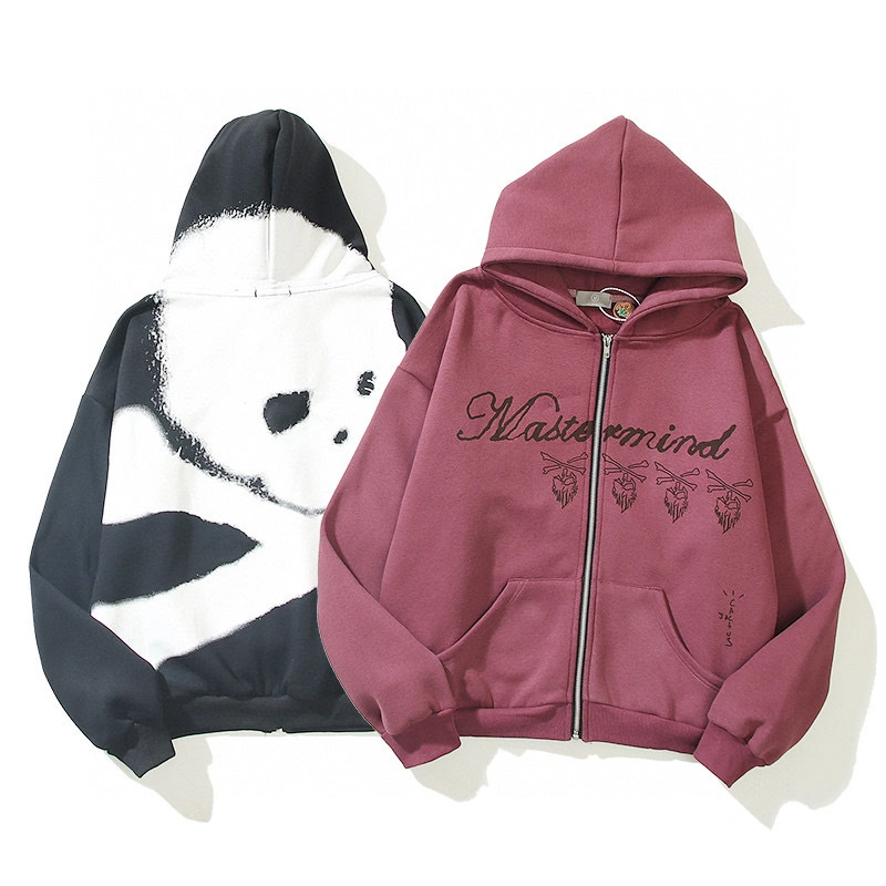 !&&&Gemini-FOR 2Colour item: B-F125K1916-2