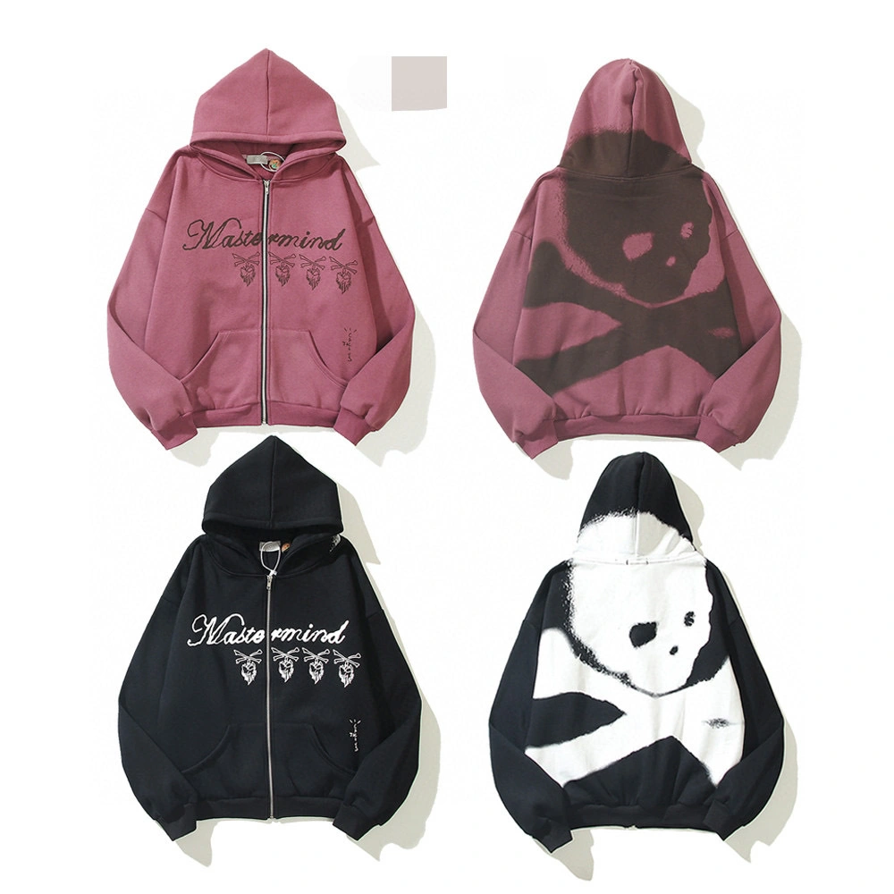 !&&&Gemini-FOR 2Colour item: B-F125K1916-2