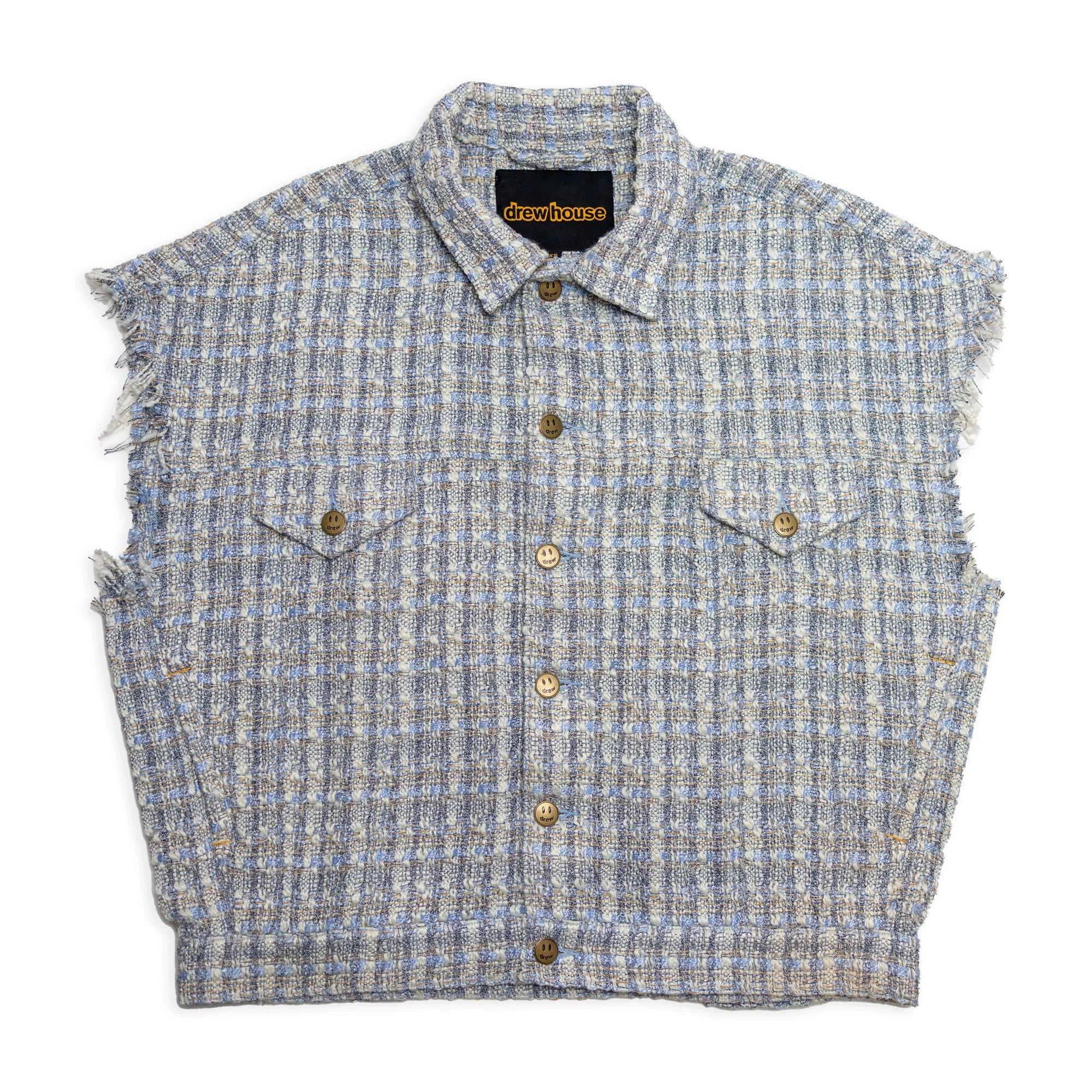 Gemini-FW22 item:C-FL09H2136