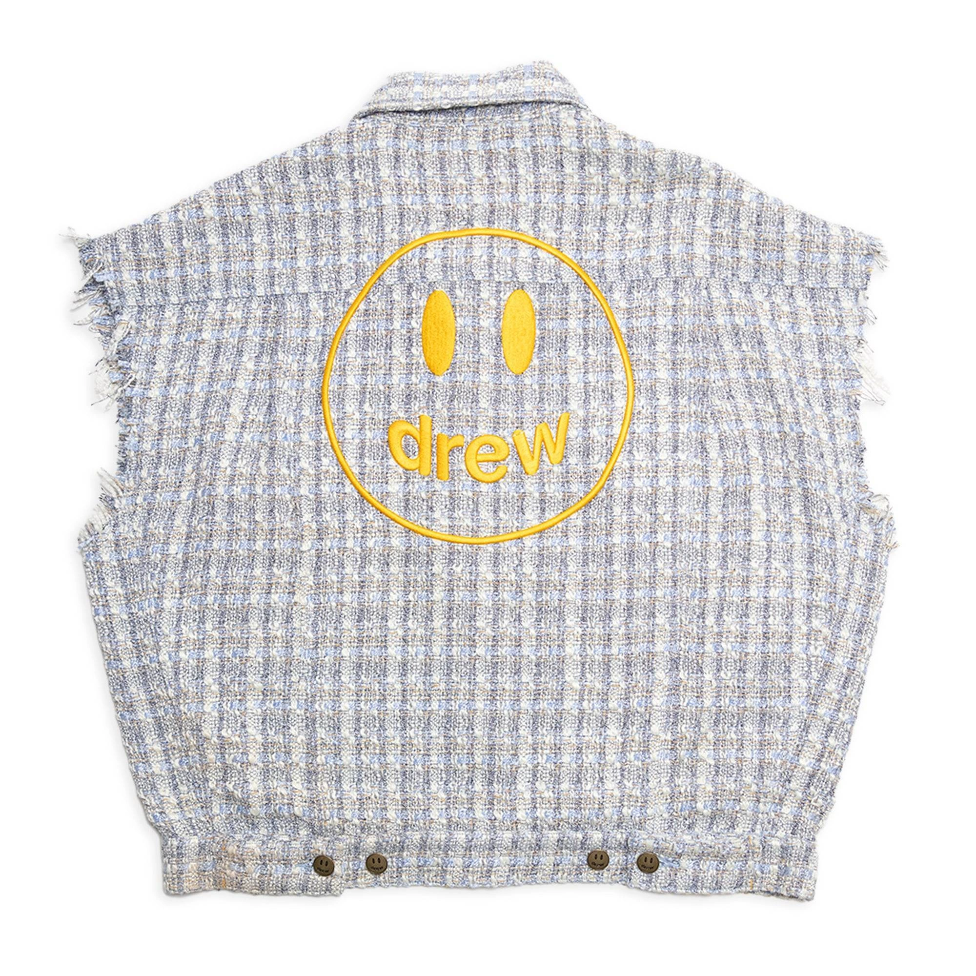 Gemini-FW22 item:C-FL09H2136