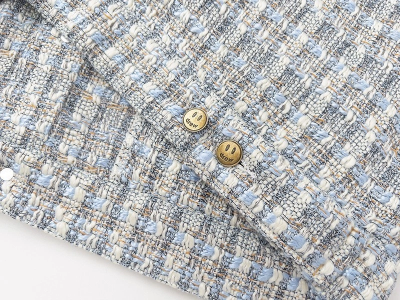 Gemini-FW22 item:C-FL09H2136