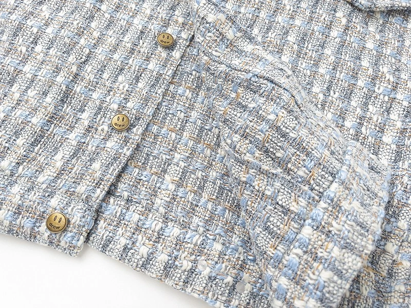Gemini-FW22 item:C-FL09H2136