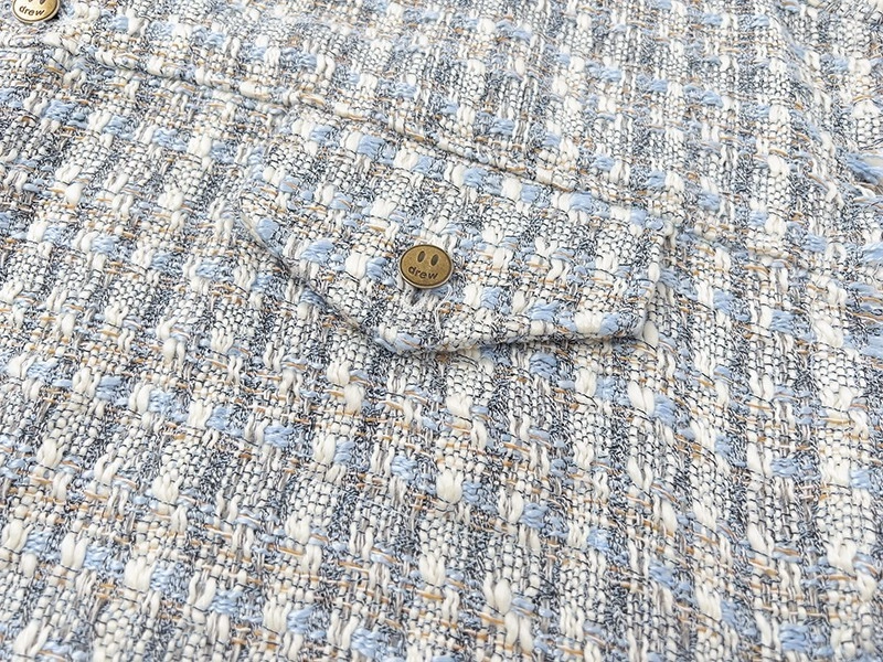 Gemini-FW22 item:C-FL09H2136