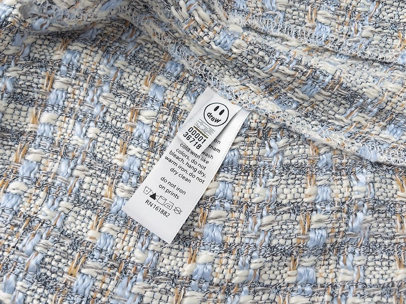 Gemini-FW22 item:C-FL09H2136