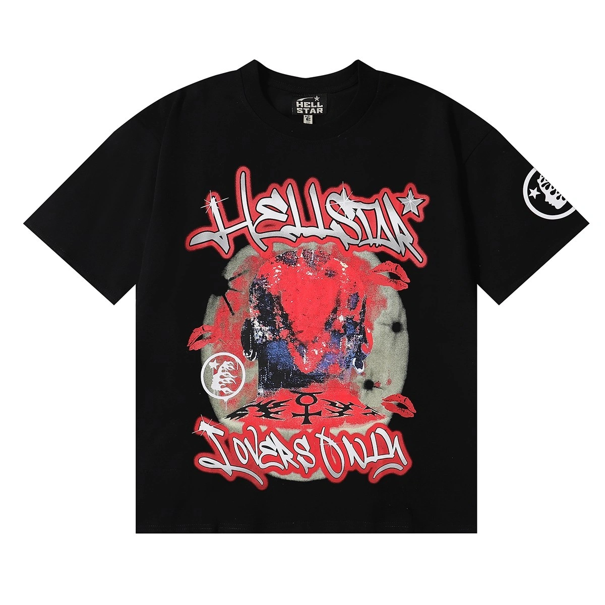 &Gemini-H588st1r cotton 2colour item:E-F210B0798-2H