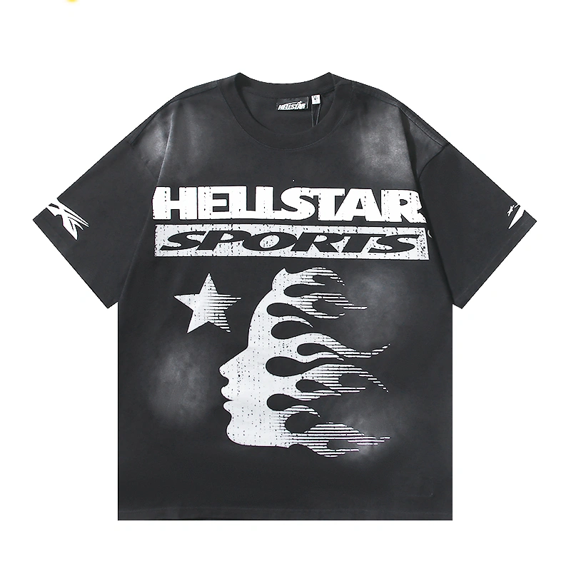 &Gemini-H588st1r cotton item:E-F210B0797H
