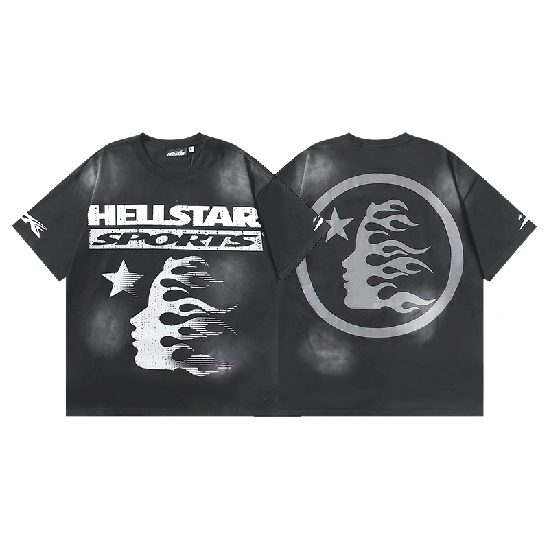 &Gemini-H588st1r cotton item:E-F210B0797H