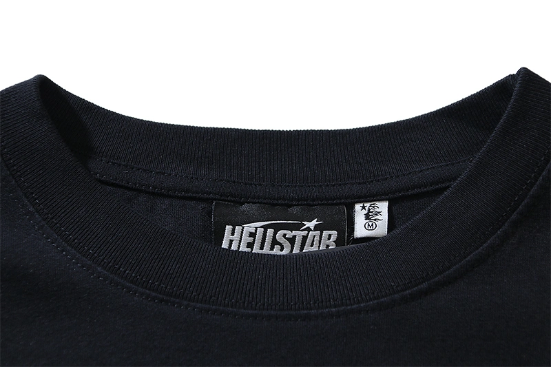 &Gemini-H588st1r cotton item:E-F210B0797H