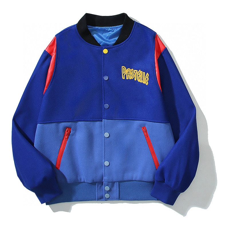 Gemini-Kanye West Pastelle item:C-F324J0207