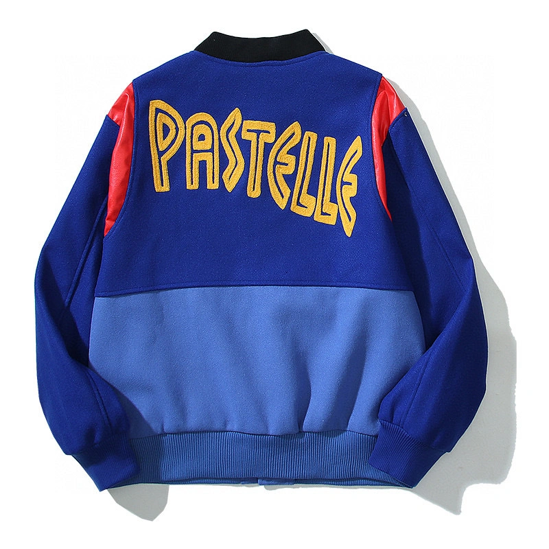 Gemini-Kanye West Pastelle item:C-F324J0207