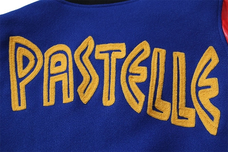 Gemini-Kanye West Pastelle item:C-F324J0207