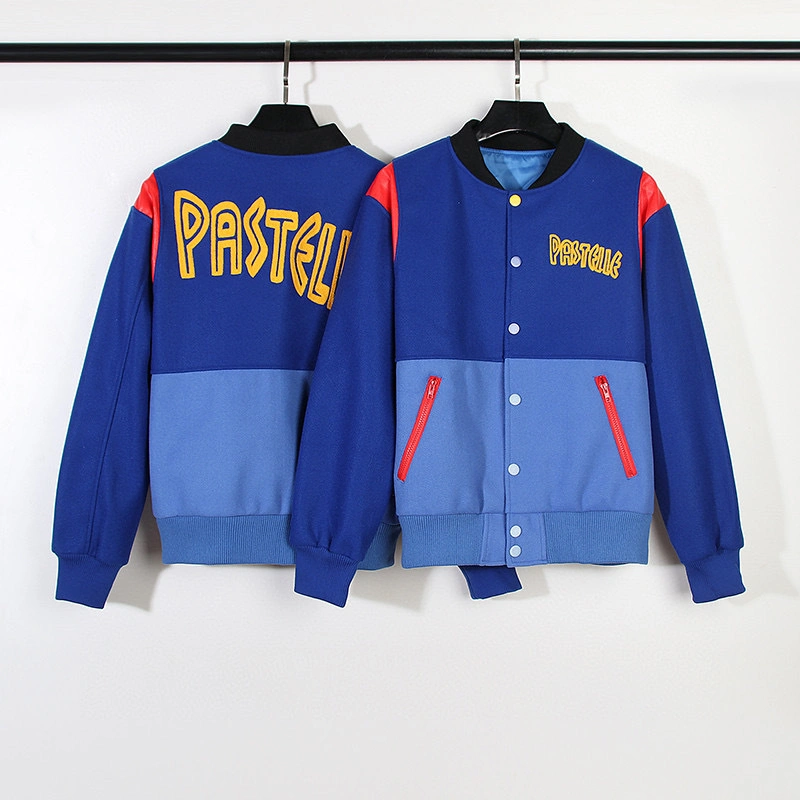 Gemini-Kanye West Pastelle item:C-F324J0207