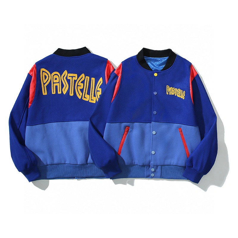 Gemini-Kanye West Pastelle item:C-F324J0207