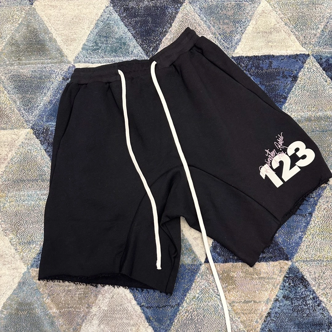 Gemini-LOGO item:C-F073G1015