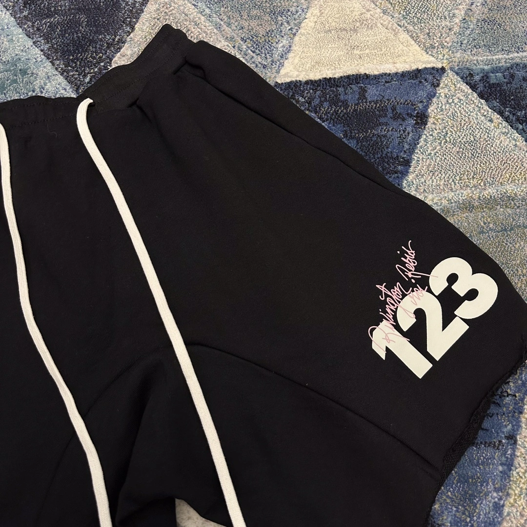Gemini-LOGO item:C-F073G1015