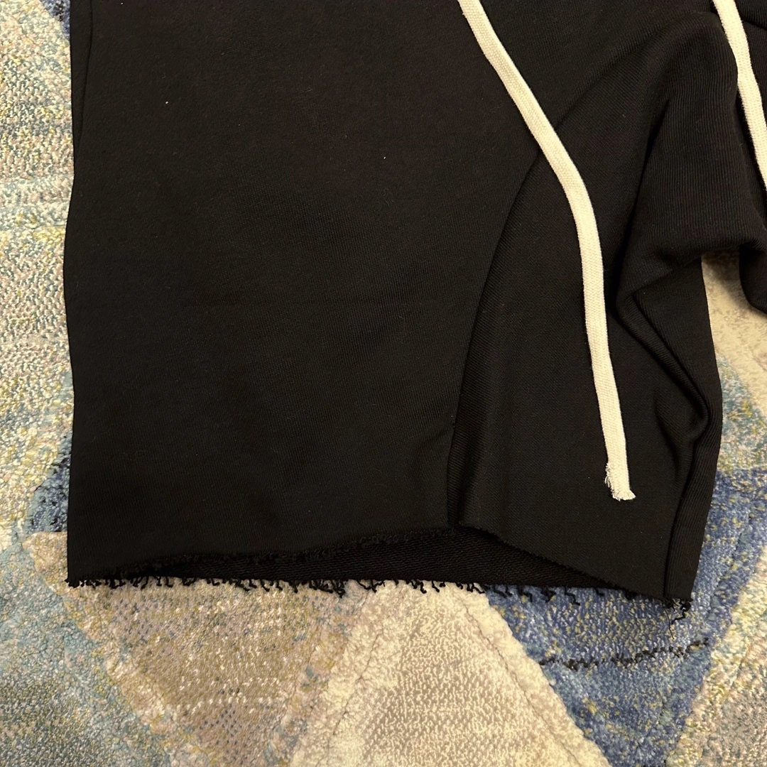 Gemini-LOGO item:C-F073G1015