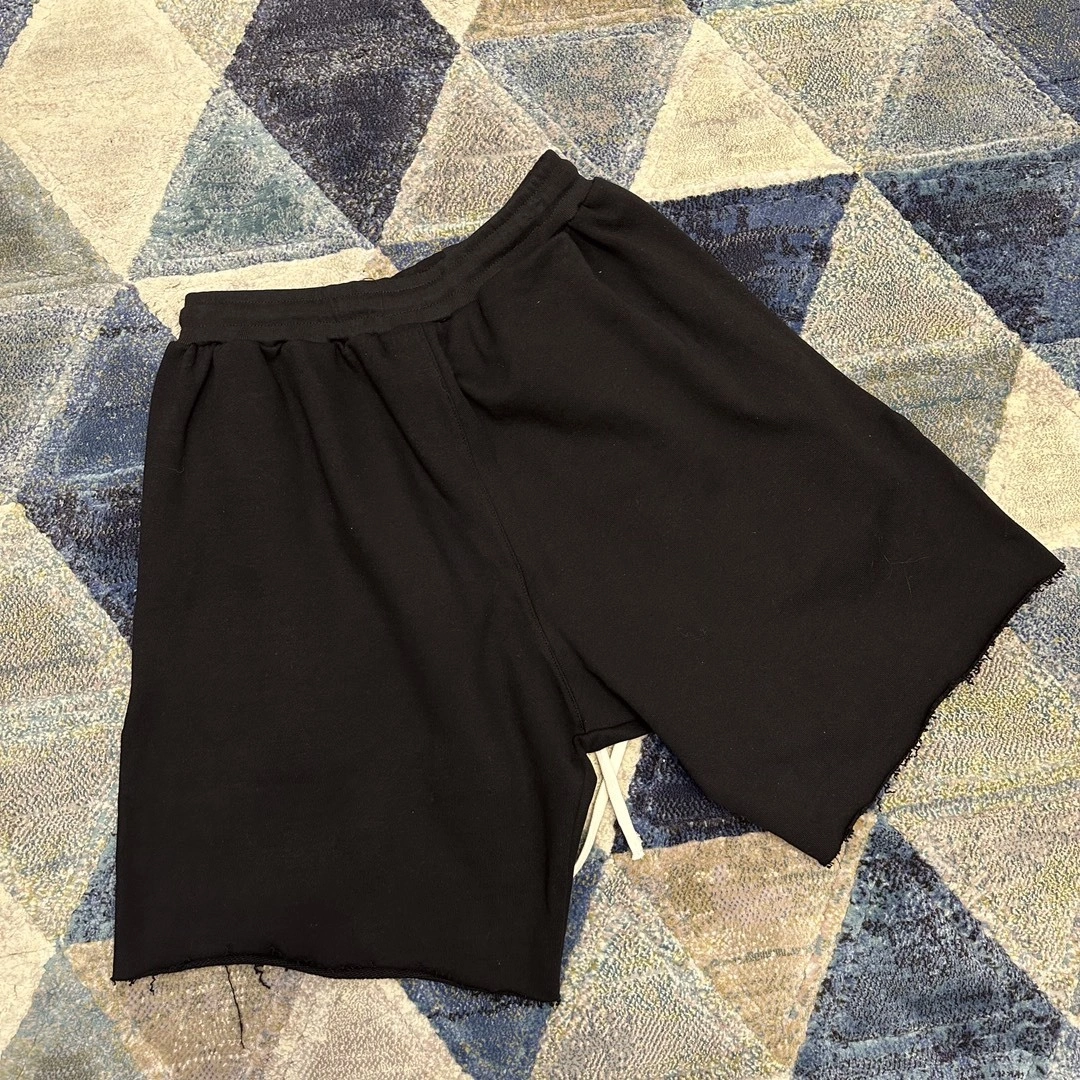 Gemini-LOGO item:C-F073G1015