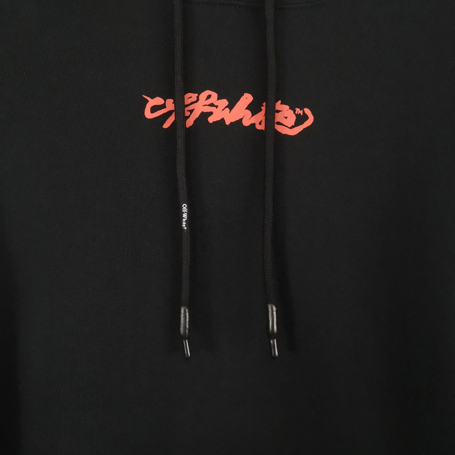 Gemini-）LOGO oversized item:C-F477J0227