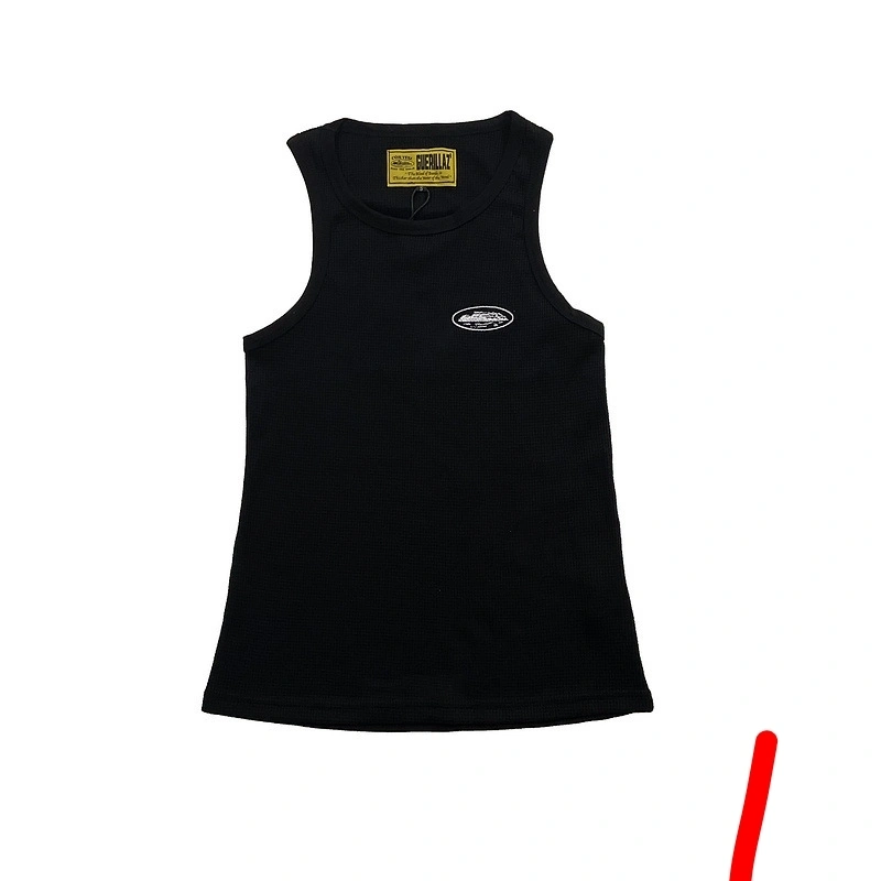 &Gemini-Other brands 17colour item:E-FL31C0433-17