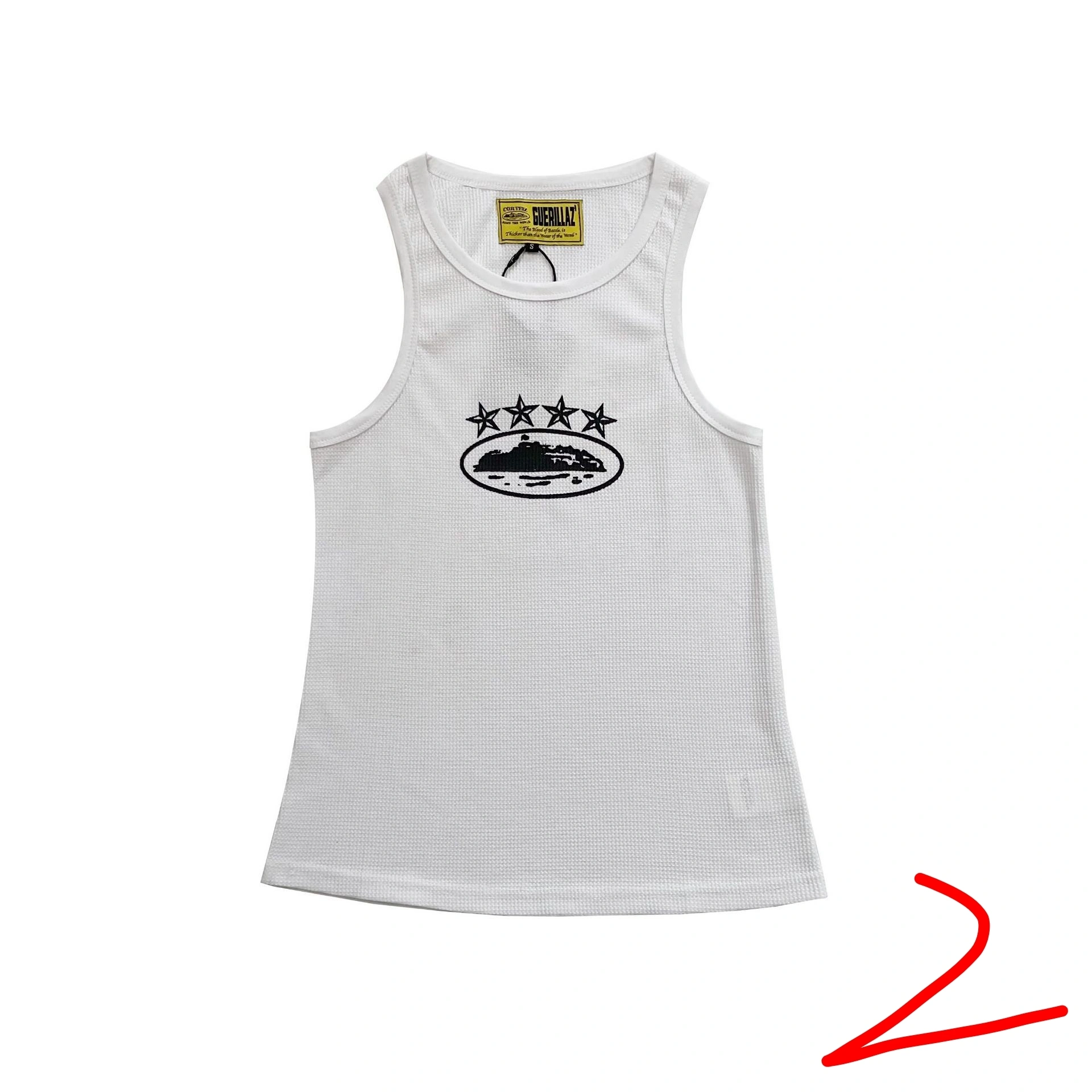 &Gemini-Other brands 17colour item:E-FL31C0433-17