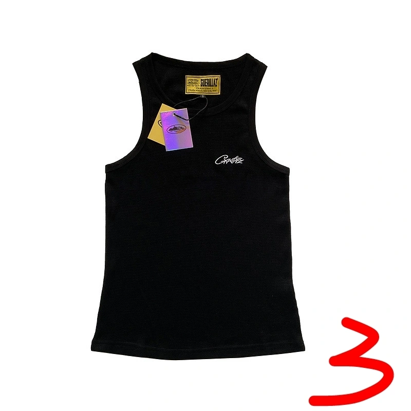 &Gemini-Other brands 17colour item:E-FL31C0433-17
