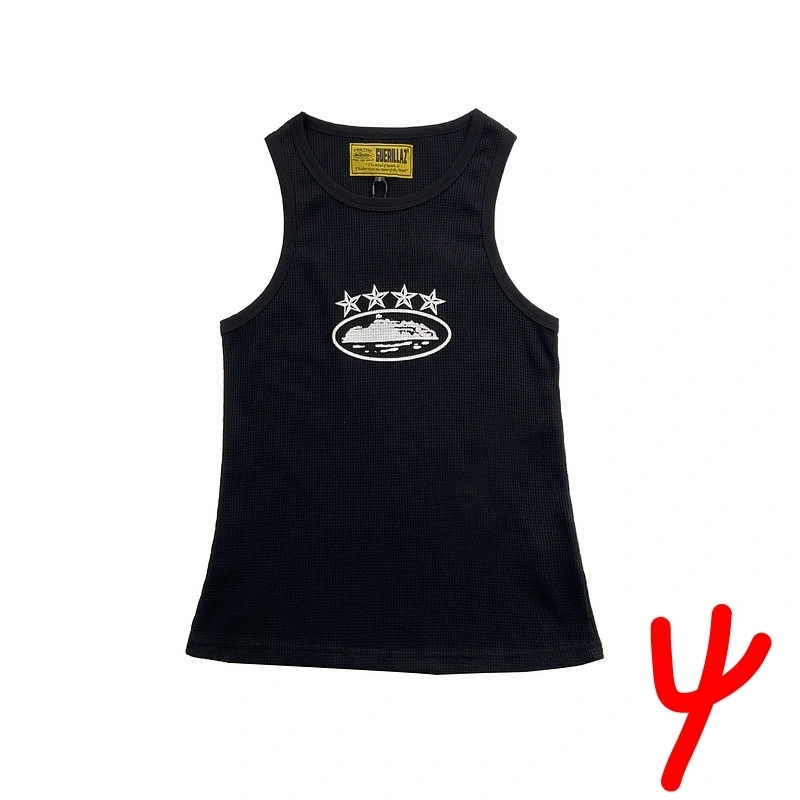 &Gemini-Other brands 17colour item:E-FL31C0433-17