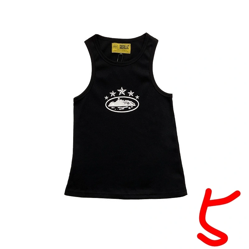 &Gemini-Other brands 17colour item:E-FL31C0433-17