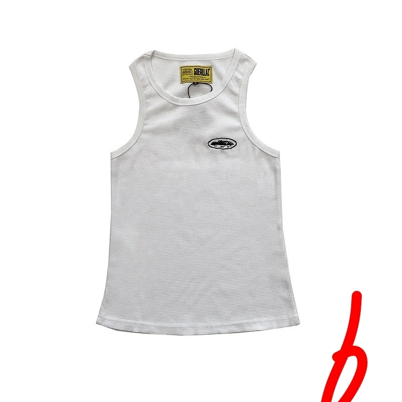 &Gemini-Other brands 17colour item:E-FL31C0433-17