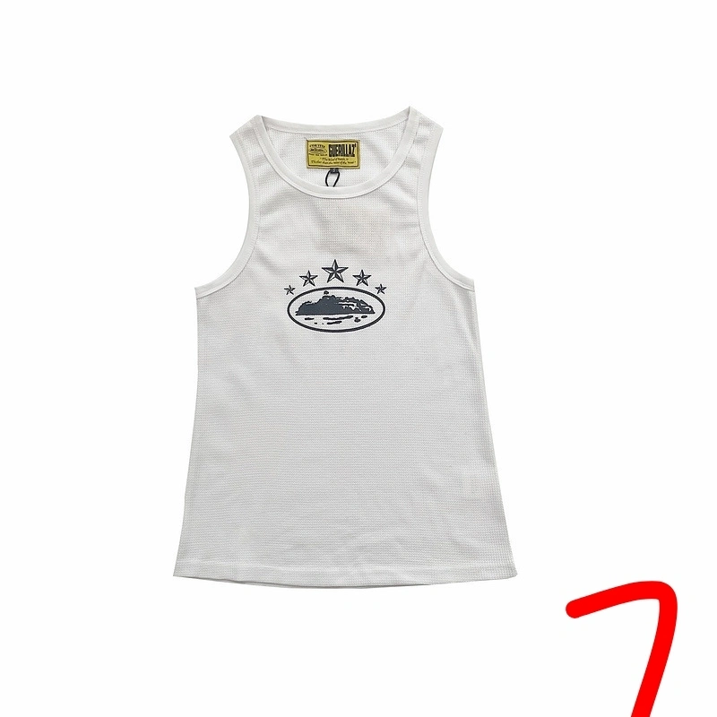 &Gemini-Other brands 17colour item:E-FL31C0433-17