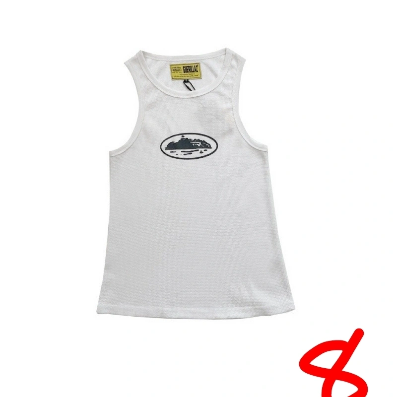 &Gemini-Other brands 17colour item:E-FL31C0433-17
