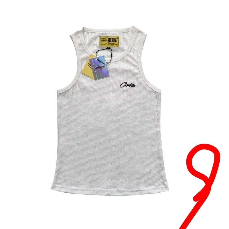 &Gemini-Other brands 17colour item:E-FL31C0433-17